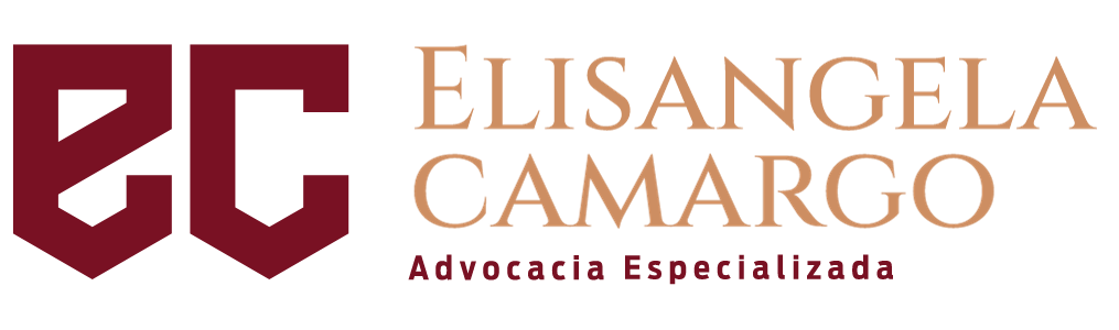 Logo Elisangelae (1015 x 300 px) (2)